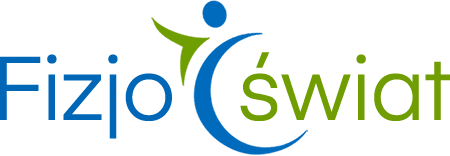 Fizjo Świat