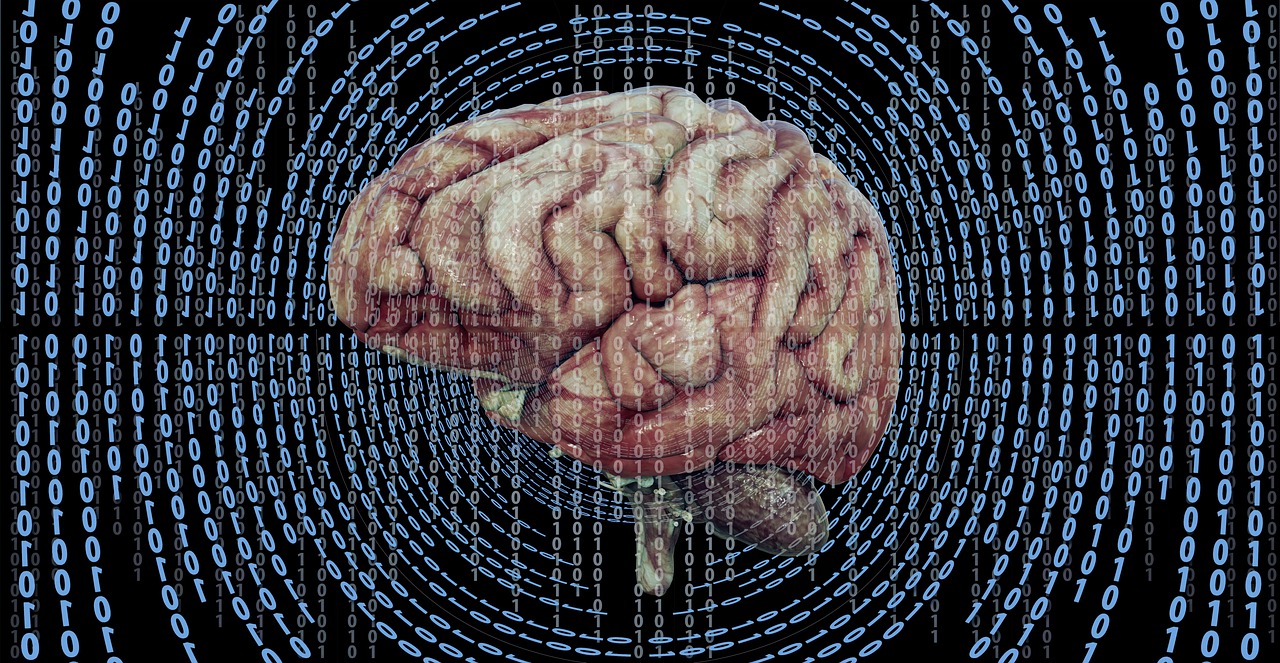 Jakie są zalety fizjoterapii neurologicznej?